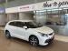 Toyota Starlet 1.5 Xs automatic - Thumbnail 1