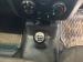 Isuzu D-MAX 250C Fleetside S/C - Thumbnail 10