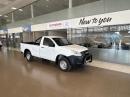 Thumbnail Isuzu D-MAX 250C Fleetside S/C