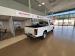 Isuzu D-MAX 250C Fleetside S/C - Thumbnail 2