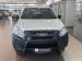 Isuzu D-MAX 250C Fleetside S/C - Thumbnail 4