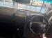 Isuzu D-MAX 250C Fleetside S/C - Thumbnail 6