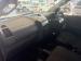 Isuzu D-MAX 250C Fleetside S/C - Thumbnail 7