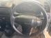 Isuzu D-MAX 250C Fleetside S/C - Thumbnail 8