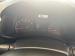 Isuzu D-MAX 250C Fleetside S/C - Thumbnail 9