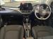 Toyota Starlet 1.5 Xs automatic - Thumbnail 6