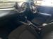 Toyota Starlet 1.5 Xs automatic - Thumbnail 7