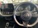 Toyota Starlet 1.5 Xs automatic - Thumbnail 8