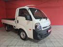 Thumbnail Kia K 2700 WorkhorseS/C