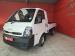 Kia K 2700 WorkhorseS/C - Thumbnail 8