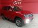 Mahindra SCORPIO-N 2.2D 4X4 automatic - Thumbnail 1