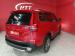 Mahindra SCORPIO-N 2.2D 4X4 automatic - Thumbnail 2