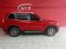 Mahindra SCORPIO-N 2.2D 4X4 automatic - Thumbnail 3