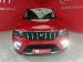 Mahindra SCORPIO-N 2.2D 4X4 automatic - Thumbnail 4