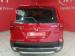 Mahindra SCORPIO-N 2.2D 4X4 automatic - Thumbnail 5