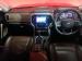 Mahindra SCORPIO-N 2.2D 4X4 automatic - Thumbnail 6