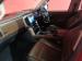 Mahindra SCORPIO-N 2.2D 4X4 automatic - Thumbnail 7