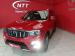 Mahindra SCORPIO-N 2.2D 4X4 automatic - Thumbnail 8