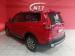 Mahindra SCORPIO-N 2.2D 4X4 automatic - Thumbnail 9