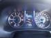 Toyota Fortuner 2.8GD-6 4X4 Epic Black automatic - Thumbnail 11