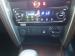 Toyota Fortuner 2.8GD-6 4X4 Epic Black automatic - Thumbnail 13