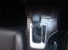 Toyota Fortuner 2.8GD-6 4X4 Epic Black automatic - Thumbnail 14