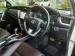 Toyota Fortuner 2.8GD-6 4X4 Epic Black automatic - Thumbnail 15