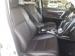 Toyota Fortuner 2.8GD-6 4X4 Epic Black automatic - Thumbnail 16