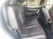Toyota Fortuner 2.8GD-6 4X4 Epic Black automatic - Thumbnail 17