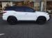 Toyota Fortuner 2.8GD-6 4X4 Epic Black automatic - Thumbnail 3