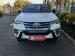 Toyota Fortuner 2.8GD-6 4X4 Epic Black automatic - Thumbnail 4