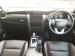 Toyota Fortuner 2.8GD-6 4X4 Epic Black automatic - Thumbnail 6