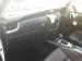 Toyota Fortuner 2.8GD-6 4X4 Epic Black automatic - Thumbnail 7