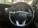 Toyota Fortuner 2.8GD-6 4X4 Epic Black automatic - Thumbnail 8