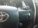 Toyota Fortuner 2.8GD-6 4X4 Epic Black automatic - Thumbnail 9