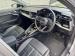 Audi A3 Sportback 35 Tfsi Advanced TIP - Thumbnail 10