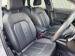 Audi A3 Sportback 35 Tfsi Advanced TIP - Thumbnail 11