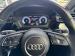 Audi A3 Sportback 35 Tfsi Advanced TIP - Thumbnail 12
