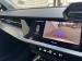 Audi A3 Sportback 35 Tfsi Advanced TIP - Thumbnail 13