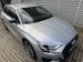 Audi A3 Sportback 35 Tfsi Advanced TIP - Thumbnail 15