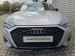 Audi A3 Sportback 35 Tfsi Advanced TIP - Thumbnail 16