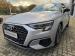 Audi A3 Sportback 35 Tfsi Advanced TIP - Thumbnail 17