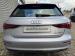Audi A3 Sportback 35 Tfsi Advanced TIP - Thumbnail 18