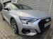 Audi A3 Sportback 35 Tfsi Advanced TIP - Thumbnail 1