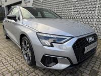 Thumbnail Audi A3 Sportback 35 Tfsi Advanced TIP