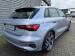 Audi A3 Sportback 35 Tfsi Advanced TIP - Thumbnail 2