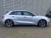 Audi A3 Sportback 35 Tfsi Advanced TIP - Thumbnail 3