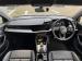 Audi A3 Sportback 35 Tfsi Advanced TIP - Thumbnail 6