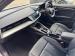 Audi A3 Sportback 35 Tfsi Advanced TIP - Thumbnail 7