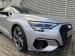 Audi A3 Sportback 35 Tfsi Advanced TIP - Thumbnail 9